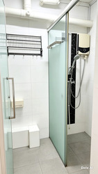Blk 578 Hougang Avenue 4 (Hougang), HDB Executive #586708451